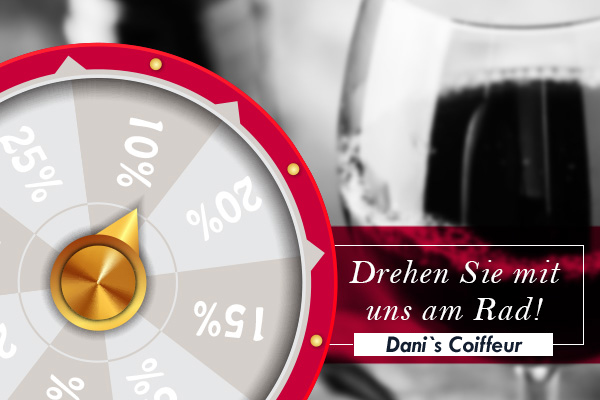 Rabatte und Spiele
